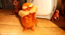 انیمیشن زیبای 